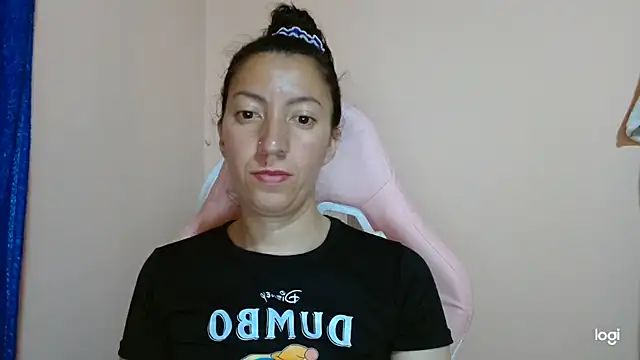 kaybabyhot online show from 04/16/26, 03:24