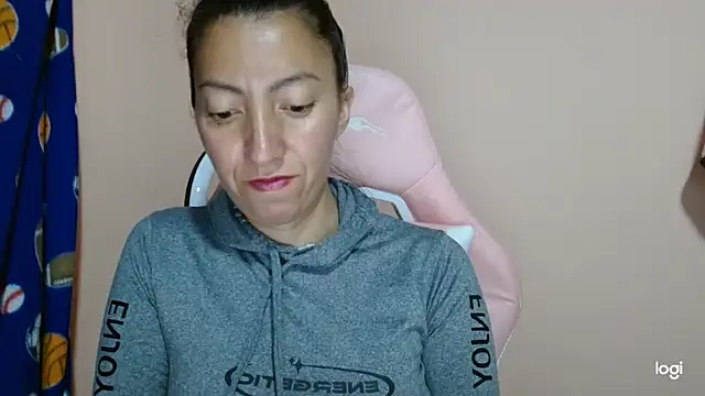 kaybabyhot online show from 04/21/26, 08:44