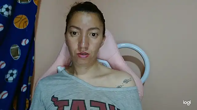 kaybabyhot online show from 05/03/26, 01:17