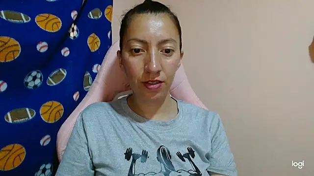 kaybabyhot online show from 05/09/26, 10:04