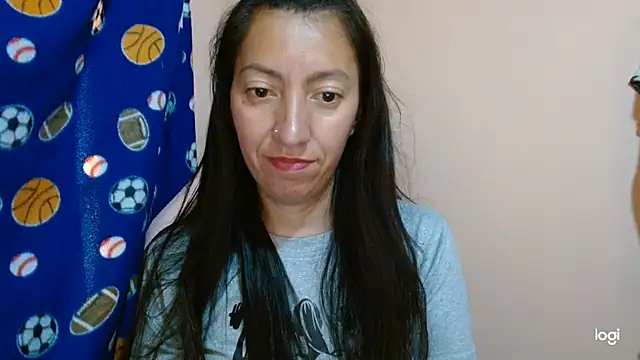 kaybabyhot online show from 05/10/26, 03:50