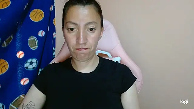 kaybabyhot online show from 05/23/26, 08:46