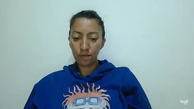 Snapshot of kaybabyhot chatting on 07/08/26, 07:40 kaybabyhot online show from 07/08/26, 07:40