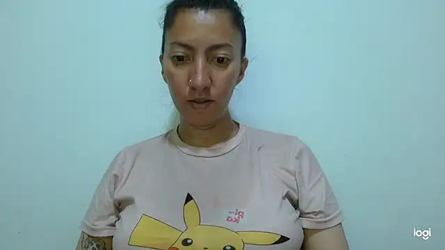 Snapshot of kaybabyhot chatting on 07/21/26, 01:24 kaybabyhot online show from 07/21/26, 01:24