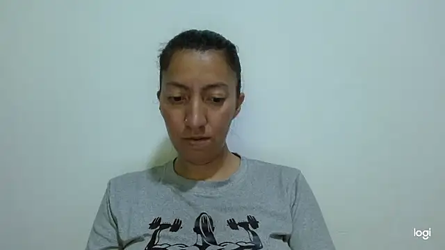 Snapshot of kaybabyhot chatting on 07/28/26, 02:35 kaybabyhot online show from 07/28/26, 02:35