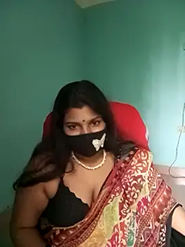 Snapshot of Hot-Angel_ chatting on 12/20/24, 03:25 Hot-Angel  online show from 12/20/24, 03:25