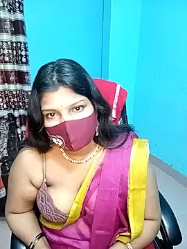 Snapshot of Hot-Angel_ chatting on 12/21/24, 01:58 Hot-Angel  online show from 12/21/24, 01:58