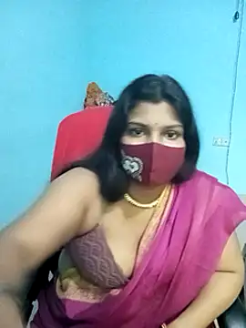 Snapshot of Hot-Angel_ chatting on 12/21/24, 05:03 Hot-Angel  online show from 12/21/24, 05:03