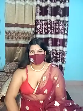 Snapshot of Hot-Angel_ chatting on 12/21/24, 10:19 Hot-Angel  online show from 12/21/24, 10:19