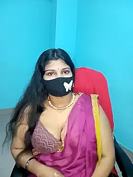 Snapshot of Hot-Angel_ chatting on 12/24/24, 09:33 Hot-Angel  online show from 12/24/24, 09:33