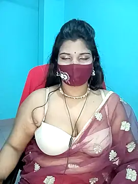 Snapshot of Hot-Angel_ chatting on 12/25/24, 08:07 Hot-Angel  online show from 12/25/24, 08:07