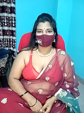 Snapshot of Hot-Angel_ chatting on 12/25/24, 11:10 Hot-Angel  online show from 12/25/24, 11:10