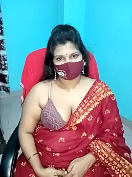 Snapshot of Hot-Angel_ chatting on 12/30/24, 12:32 Hot-Angel  online show from 12/30/24, 12:32