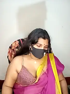 Snapshot of Hot-Angel_ chatting on 01/02/25, 03:05 Hot-Angel  online show from 01/02/25, 03:05