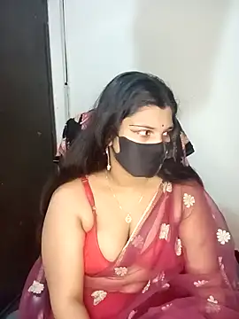 Snapshot of Hot-Angel_ chatting on 01/03/25, 11:33 Hot-Angel  online show from 01/03/25, 11:33