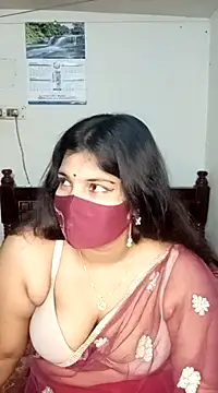 Snapshot of Hot-Angel_ chatting on 01/07/25, 12:34 Hot-Angel  online show from 01/07/25, 12:34