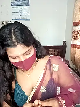Snapshot of Hot-Angel_ chatting on 01/11/25, 02:41 Hot-Angel  online show from 01/11/25, 02:41