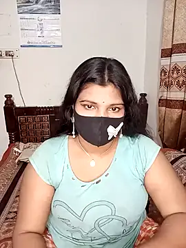 Snapshot of Hot-Angel_ chatting on 01/11/25, 02:15 Hot-Angel  online show from 01/11/25, 02:15