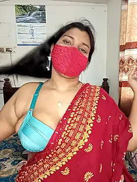 Snapshot of Hot-Angel_ chatting on 01/12/25, 03:39 Hot-Angel  online show from 01/12/25, 03:39