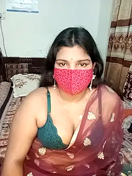 Snapshot of Hot-Angel_ chatting on 01/12/25, 03:46 Hot-Angel  online show from 01/12/25, 03:46