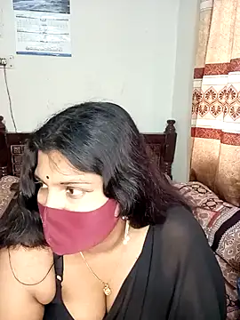 Snapshot of Hot-Angel_ chatting on 01/14/25, 03:11 Hot-Angel  online show from 01/14/25, 03:11