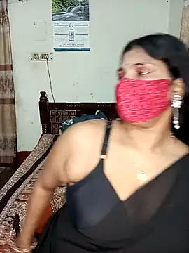 Snapshot of Hot-Angel_ chatting on 01/16/25, 02:51 Hot-Angel  online show from 01/16/25, 02:51