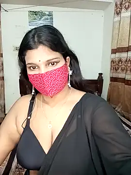 Snapshot of Hot-Angel_ chatting on 01/17/25, 12:20 Hot-Angel  online show from 01/17/25, 12:20