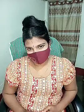 Snapshot of Hot-Angel_ chatting on 01/17/25, 02:28 Hot-Angel  online show from 01/17/25, 02:28