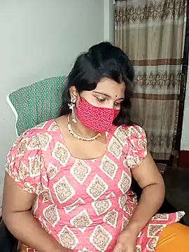 Snapshot of Hot-Angel_ chatting on 01/18/25, 03:59 Hot-Angel  online show from 01/18/25, 03:59
