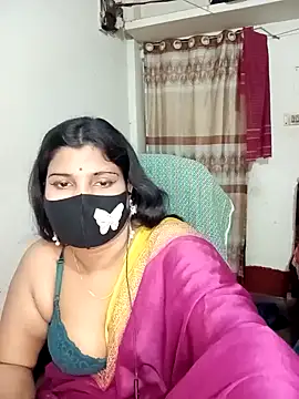 Snapshot of Hot-Angel_ chatting on 01/21/25, 06:34 Hot-Angel  online show from 01/21/25, 06:34