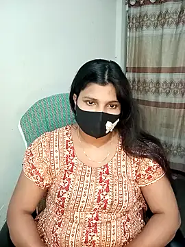 Snapshot of Hot-Angel_ chatting on 01/23/25, 07:43 Hot-Angel  online show from 01/23/25, 07:43