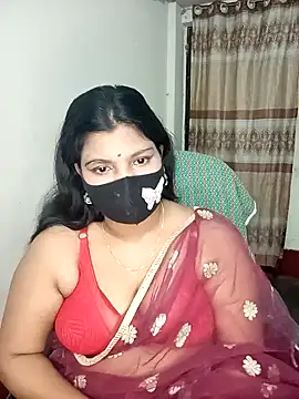 Snapshot of Hot-Angel_ chatting on 01/28/25, 12:57 Hot-Angel  online show from 01/28/25, 12:57