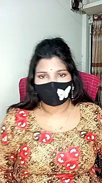 Snapshot of Hot-Angel_ chatting on 01/29/25, 01:37 Hot-Angel  online show from 01/29/25, 01:37