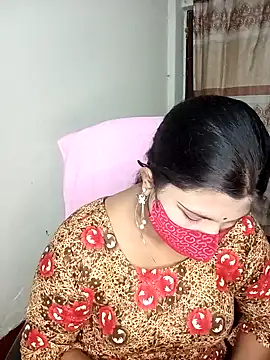 Snapshot of Hot-Angel_ chatting on 02/01/25, 12:18 Hot-Angel  online show from 02/01/25, 12:18