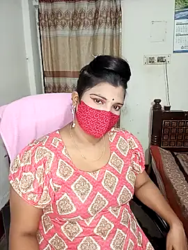 Snapshot of Hot-Angel_ chatting on 02/02/25, 12:19 Hot-Angel  online show from 02/02/25, 12:19