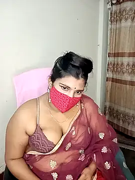 Snapshot of Hot-Angel_ chatting on 02/02/25, 03:21 Hot-Angel  online show from 02/02/25, 03:21