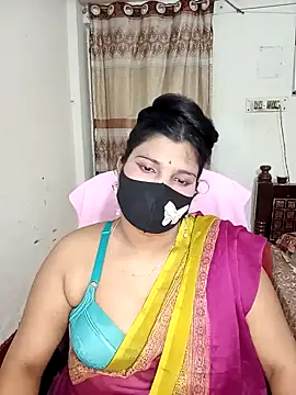 Snapshot of Hot-Angel_ chatting on 02/03/25, 08:46 Hot-Angel  online show from 02/03/25, 08:46
