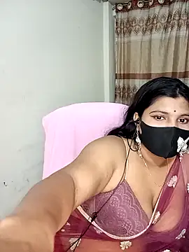Snapshot of Hot-Angel_ chatting on 02/04/25, 12:11 Hot-Angel  online show from 02/04/25, 12:11