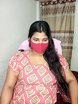 Snapshot of Hot-Angel_ chatting on 02/06/25, 12:48 Hot-Angel  online show from 02/06/25, 12:48