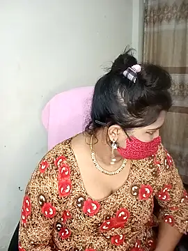 Snapshot of Hot-Angel_ chatting on 02/09/25, 03:22 Hot-Angel  online show from 02/09/25, 03:22