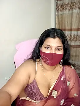 Snapshot of Hot-Angel_ chatting on 02/10/25, 04:19 Hot-Angel  online show from 02/10/25, 04:19