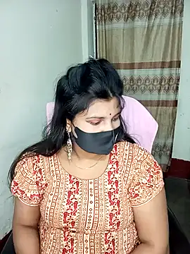 Snapshot of Hot-Angel_ chatting on 02/10/25, 06:24 Hot-Angel  online show from 02/10/25, 06:24