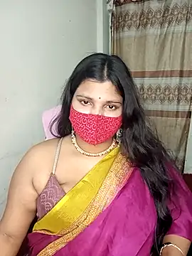 Snapshot of Hot-Angel_ chatting on 02/15/25, 10:31 Hot-Angel  online show from 02/15/25, 10:31