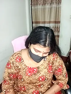 Snapshot of Hot-Angel_ chatting on 02/19/25, 02:12 Hot-Angel  online show from 02/19/25, 02:12