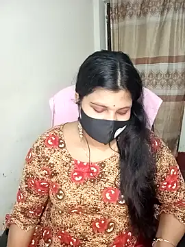 Snapshot of Hot-Angel_ chatting on 02/19/25, 10:01 Hot-Angel  online show from 02/19/25, 10:01
