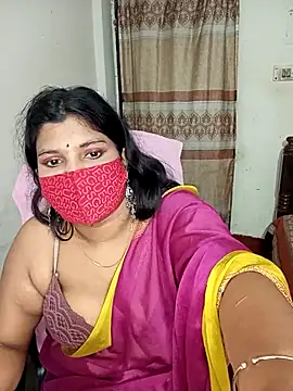 Snapshot of Hot-Angel_ chatting on 02/20/25, 02:40 Hot-Angel  online show from 02/20/25, 02:40