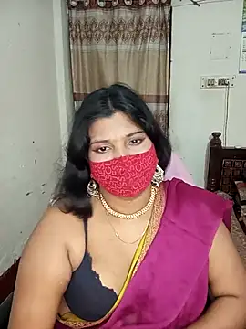 Snapshot of Hot-Angel_ chatting on 02/23/25, 03:24 Hot-Angel  online show from 02/23/25, 03:24