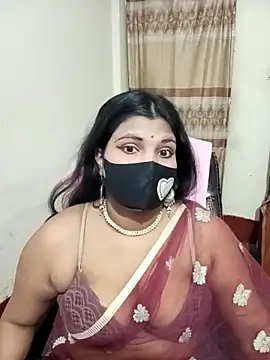 Snapshot of Hot-Angel_ chatting on 02/24/25, 11:52 Hot-Angel  online show from 02/24/25, 11:52