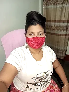 Snapshot of Hot-Angel_ chatting on 02/26/25, 01:00 Hot-Angel  online show from 02/26/25, 01:00
