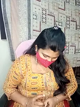 Snapshot of Hot-Angel_ chatting on 02/27/25, 10:04 Hot-Angel  online show from 02/27/25, 10:04